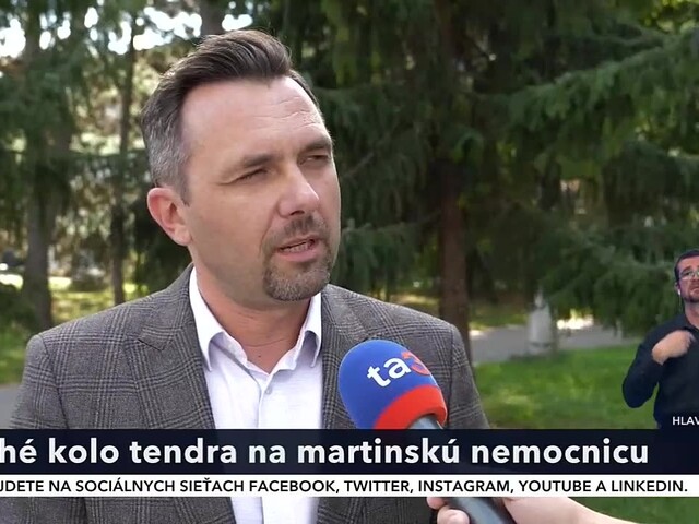 vfdfre_2.jpg