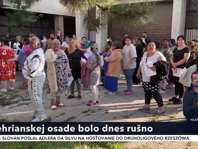 fdreddde_1.jpg