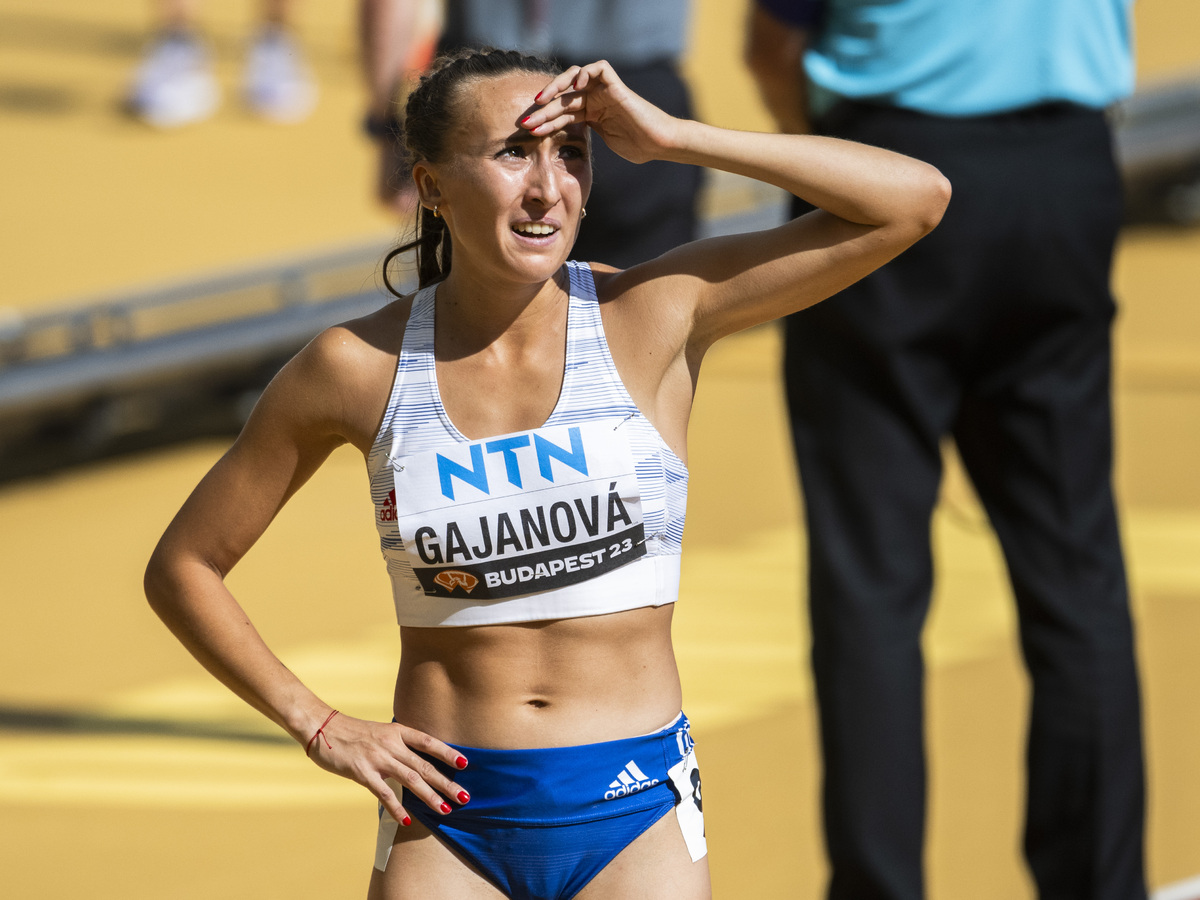 20232308_ms_atletika_budapest_09980591.jpg