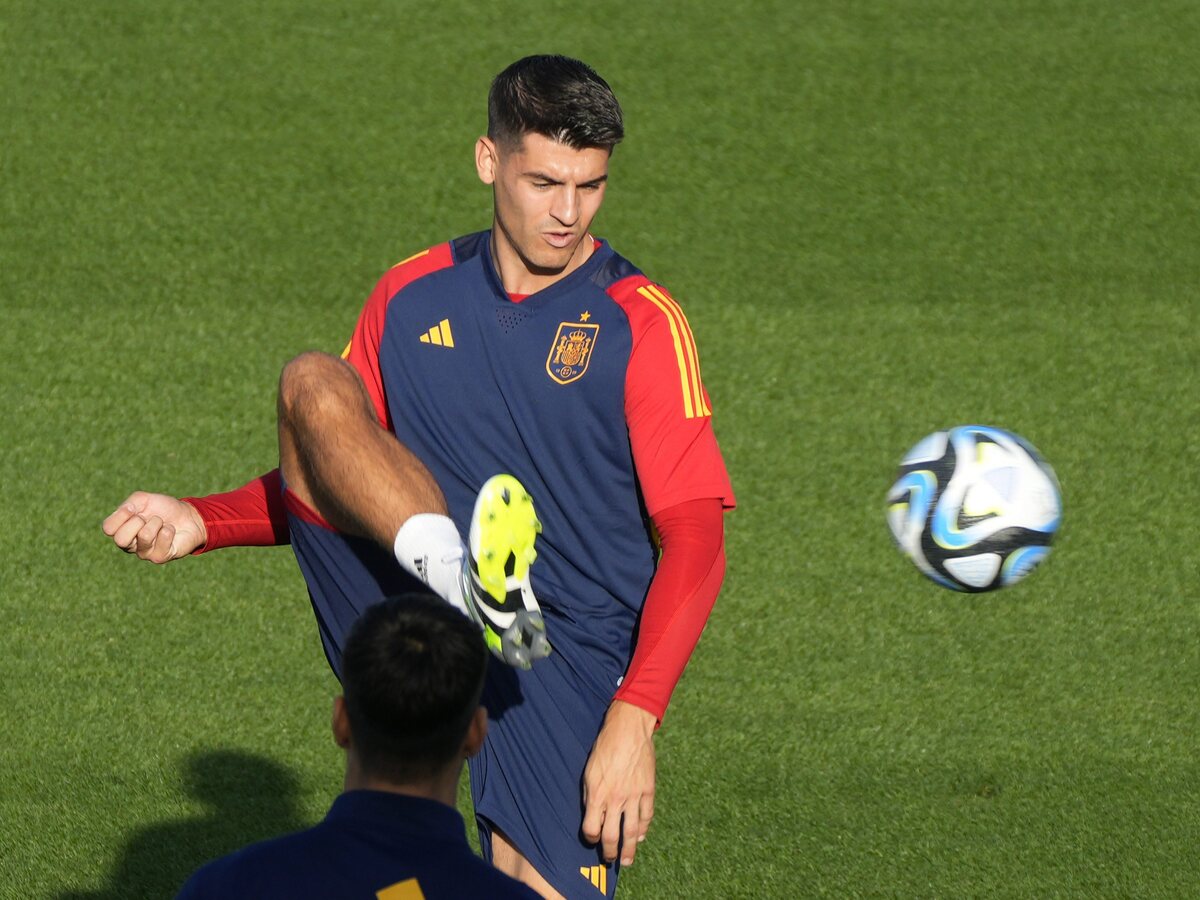 Spain_Soccer_Euro_2024632126.jpg