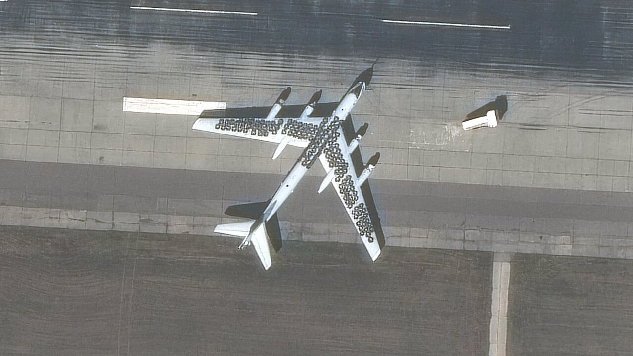 F5R5u0yWEAEWWmR.jfif