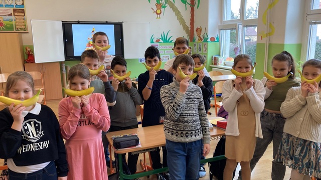 Získajte ovocie a zeleninu pre vašu školu alebo škôlku (1).jpg