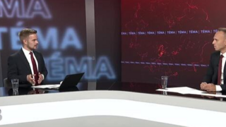 Dozor a kontrola hazardu