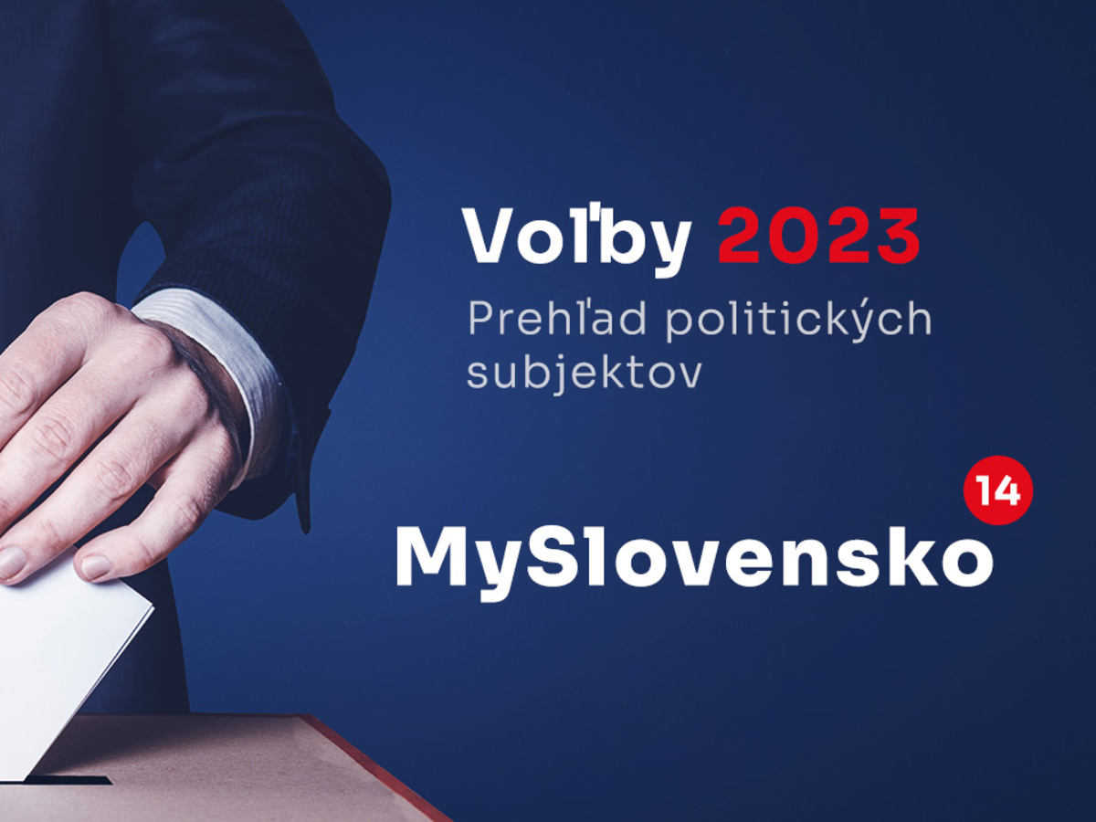 myslovensko.jpg