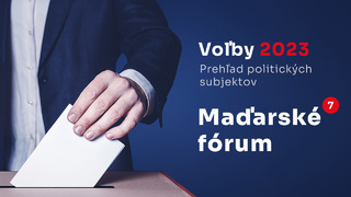madarske-forum.jpg