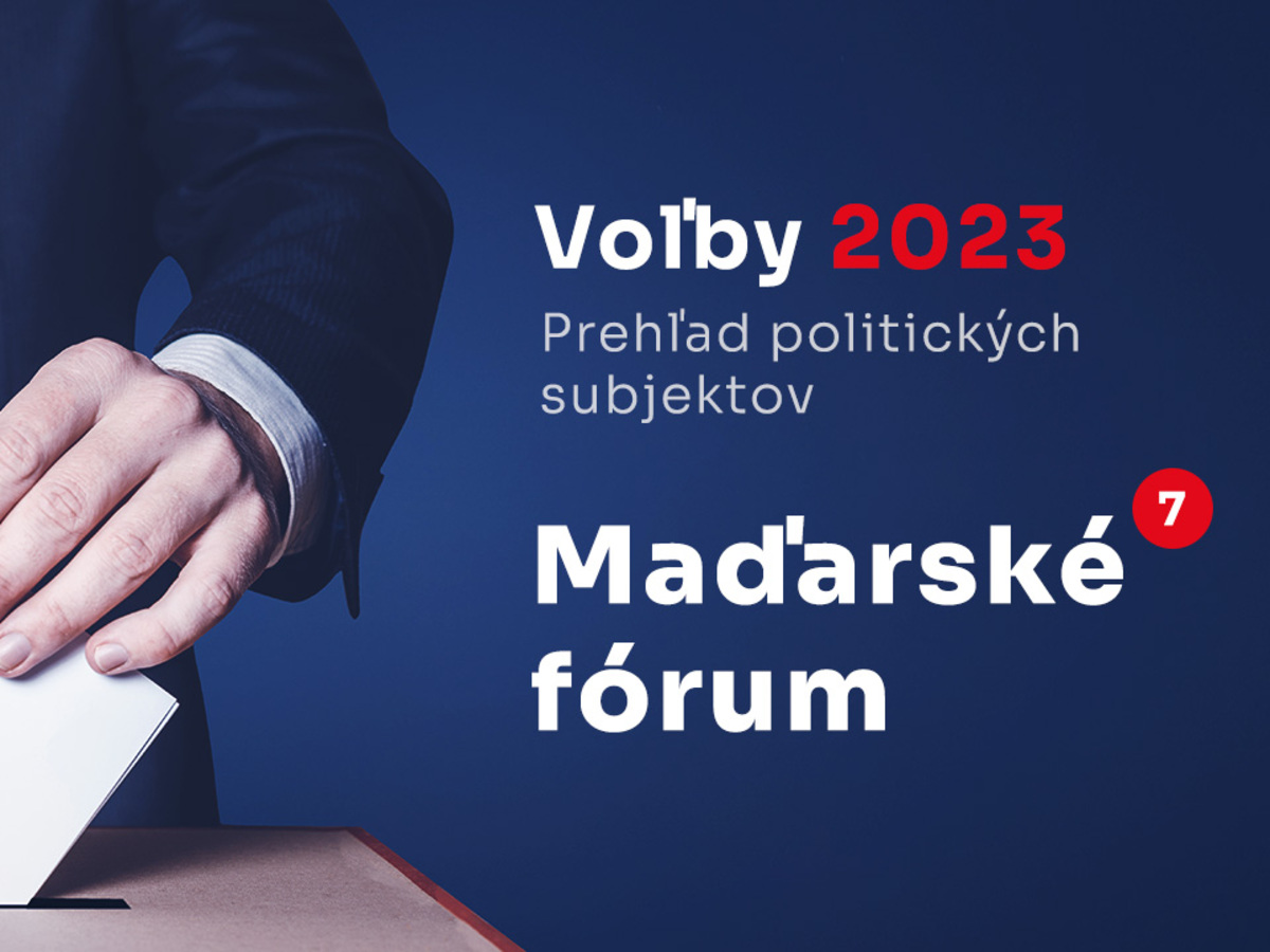 madarske-forum.jpg