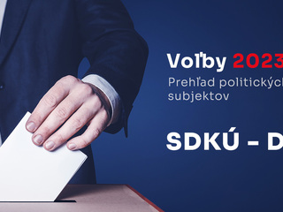 sdku.jpg