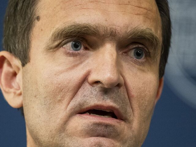S nelegálnou migráciou pomôže armáda. Denne budú v nasadení stovky vojakov