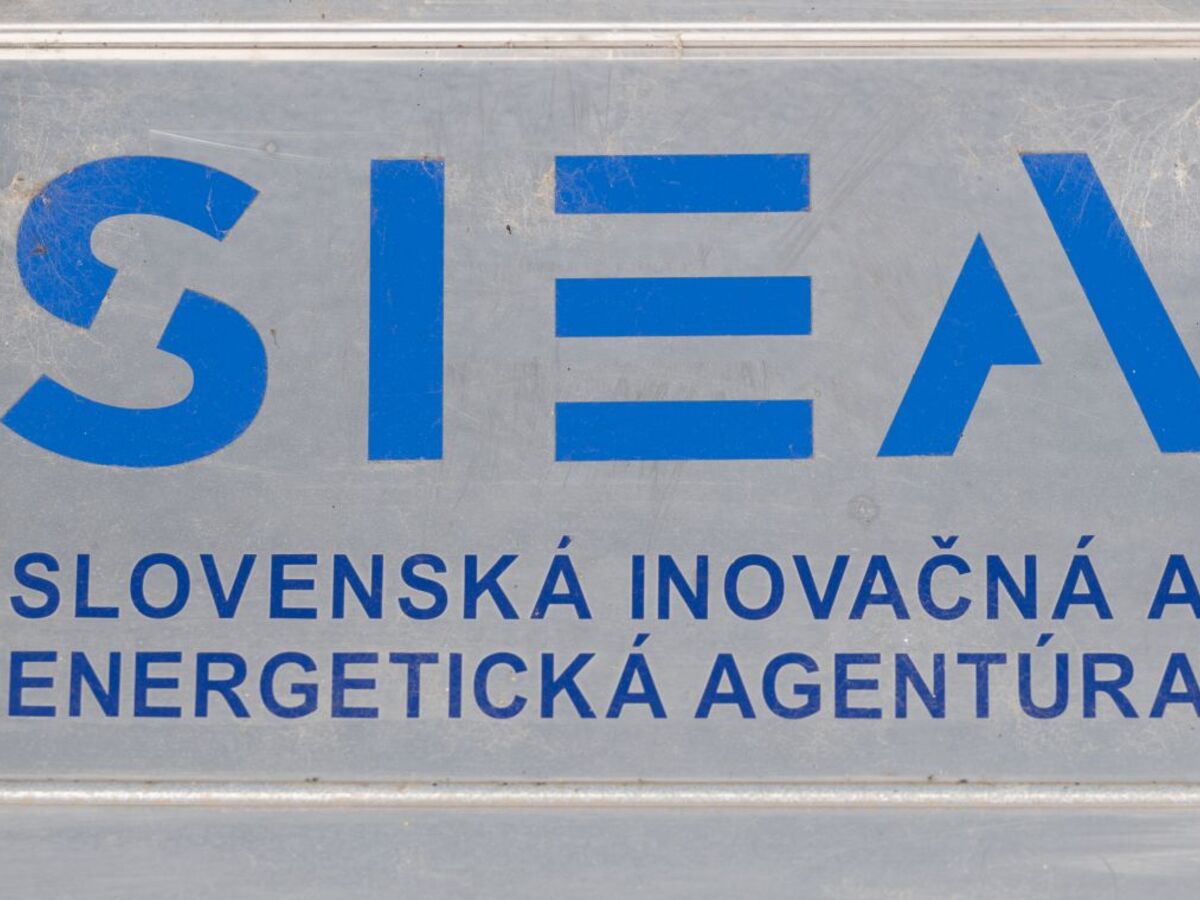 SIEA