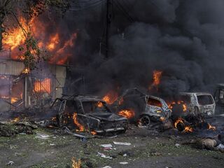 Russia_Ukraine_War635887983606 (1).jpg
