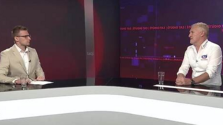 Blíži sa 67. ročník Okolo Slovenska. Na čo sa môžu účastníci tešiť?