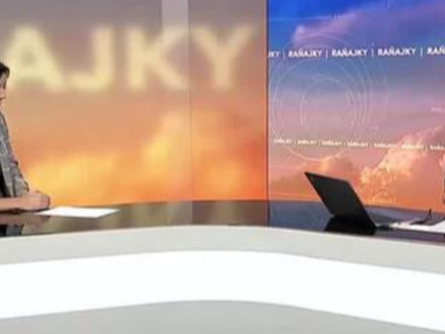 Presúvajú sa z miesta na miesto, ich počet stále narastá. Prečo migranti utekajú z krajín? 