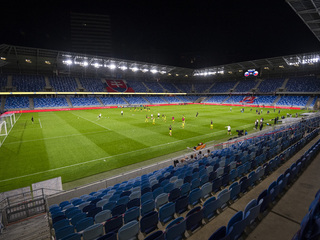 20200409_futbal_sr_cr_01725110.jpg
