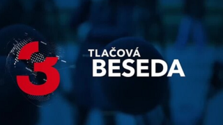 TB strany Hlas-SD k mimoriadnym schôdzam