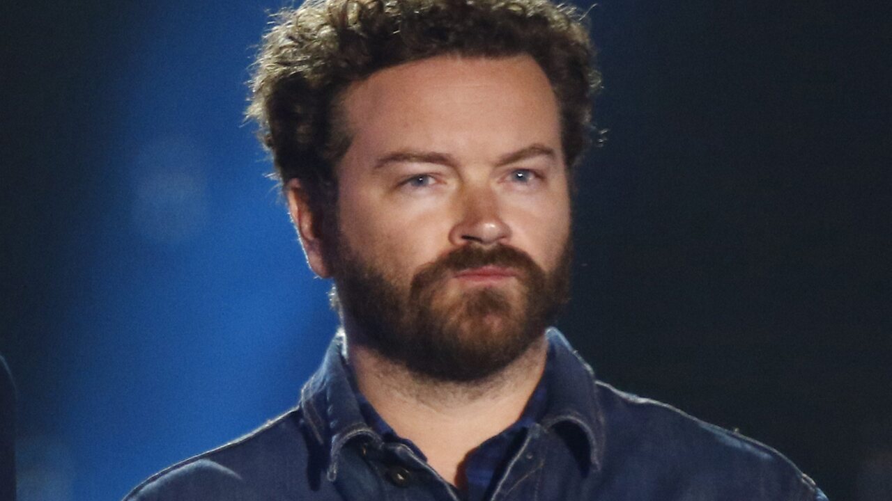 Sexual_Misconduct_Danny_Masterson637221.jpg