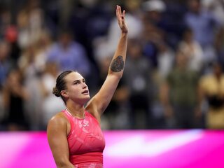 US_Open_Tennis640563.jpg