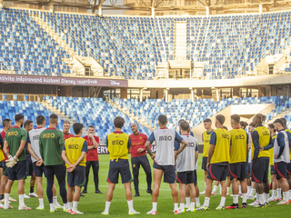 7september2023_Portugalsko_Trening_5983943.jpg