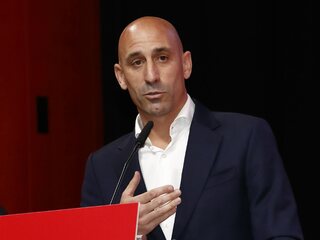 Spain_Rubiales_Twists_and_Turns615070.jpg