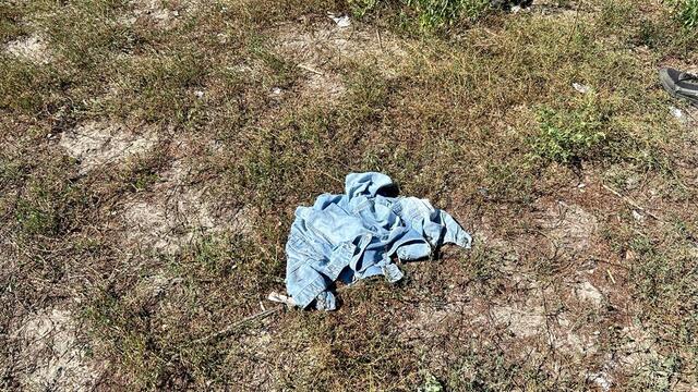 WhatsApp Image 2023-09-08 at 16.27.04 (1).jpeg