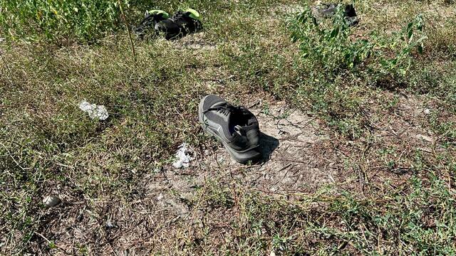 WhatsApp Image 2023-09-08 at 16.27.05 (1).jpeg