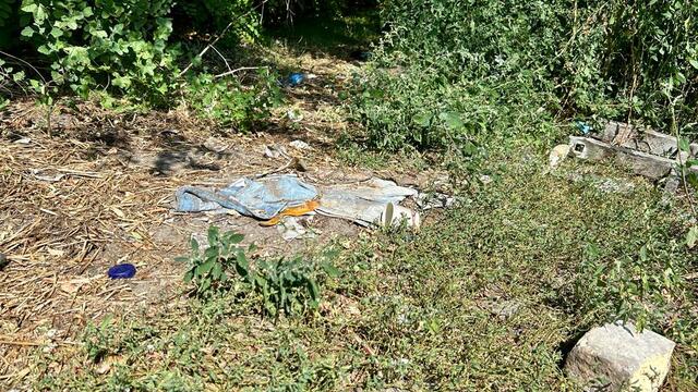 WhatsApp Image 2023-09-08 at 16.27.05 (2).jpeg