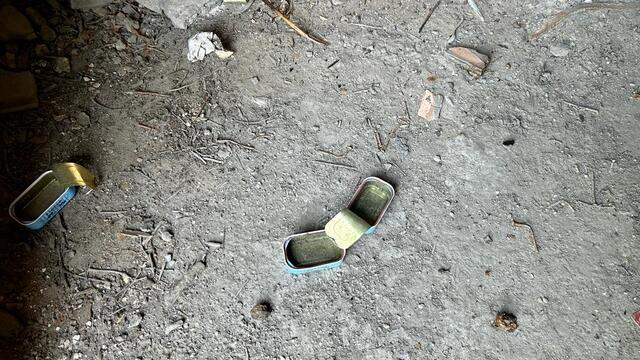 WhatsApp Image 2023-09-08 at 16.27.05 (3).jpeg