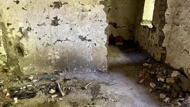 WhatsApp Image 2023-09-08 at 16.27.05 (4).jpeg