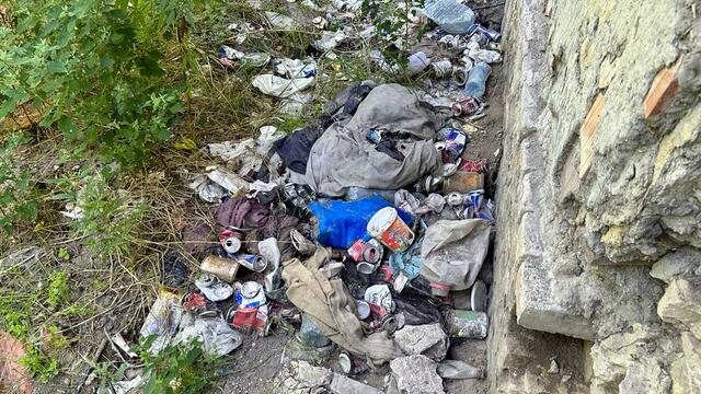 WhatsApp Image 2023-09-08 at 16.27.06.jpeg