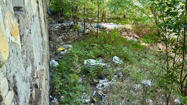 WhatsApp Image 2023-09-08 at 16.27.06 (1).jpeg