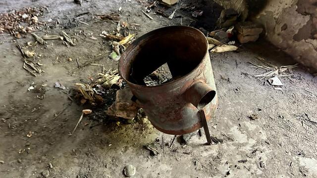 WhatsApp Image 2023-09-08 at 16.27.06 (2).jpeg