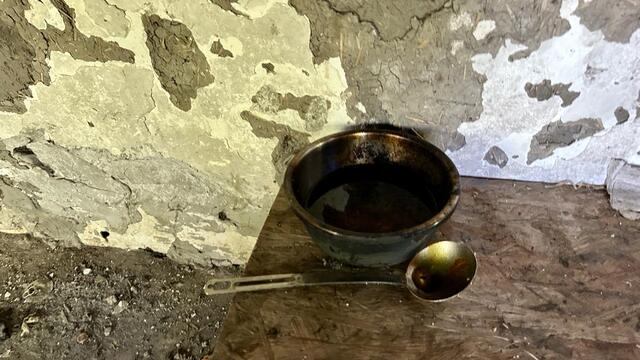 WhatsApp Image 2023-09-08 at 16.27.06 (3).jpeg