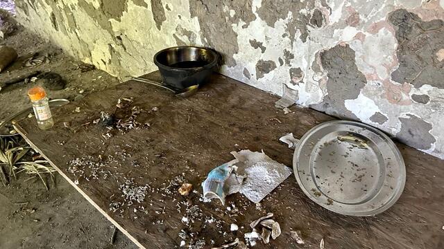 WhatsApp Image 2023-09-08 at 16.27.06 (4).jpeg