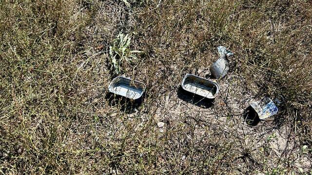 WhatsApp Image 2023-09-08 at 16.27.07 (1).jpeg