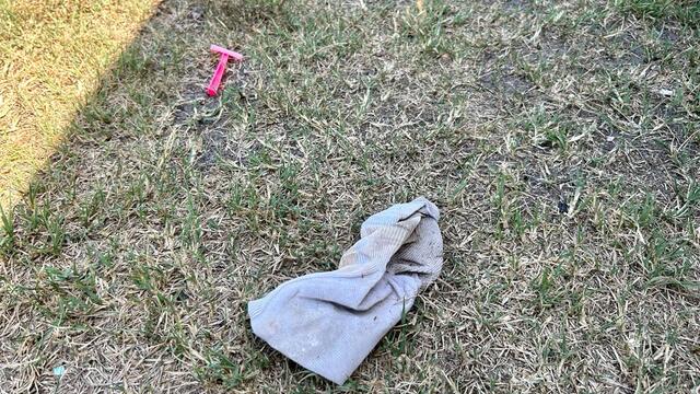 WhatsApp Image 2023-09-08 at 16.27.07 (2).jpeg