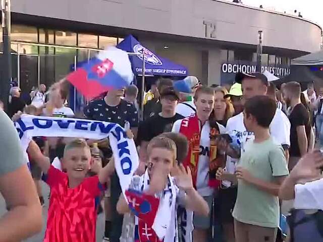 Slovensko alebo Portugalsko? Politici povedali svoje tipy