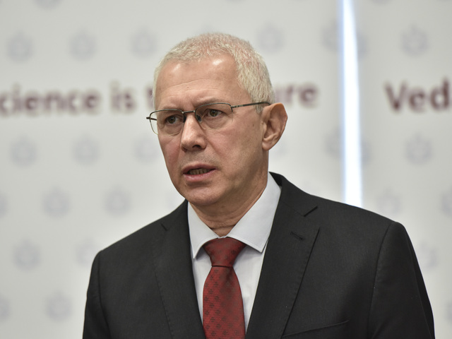 Seizmológ o zemetrasení v Maroku: Je pozoruhodné, že bolo práve tam
