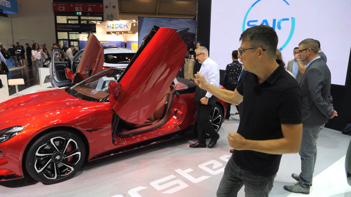 STANDY - Mnichov - Filip - den 1.mp4.00_02_06_27.Still001.jpg