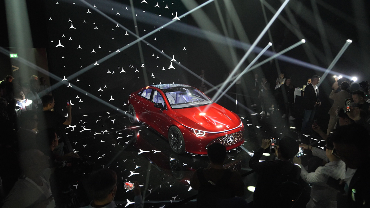 XXXXXX HHHHH.00_00_35_15.Still001.jpg