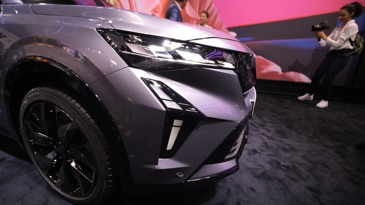 XXXXXX HHHHH.00_05_43_05.Still002.jpg