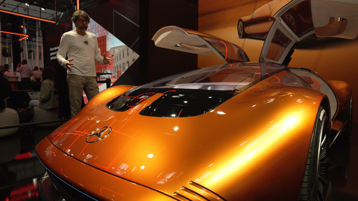 XXXXXX HHHHH.00_08_21_22.Still003.jpg