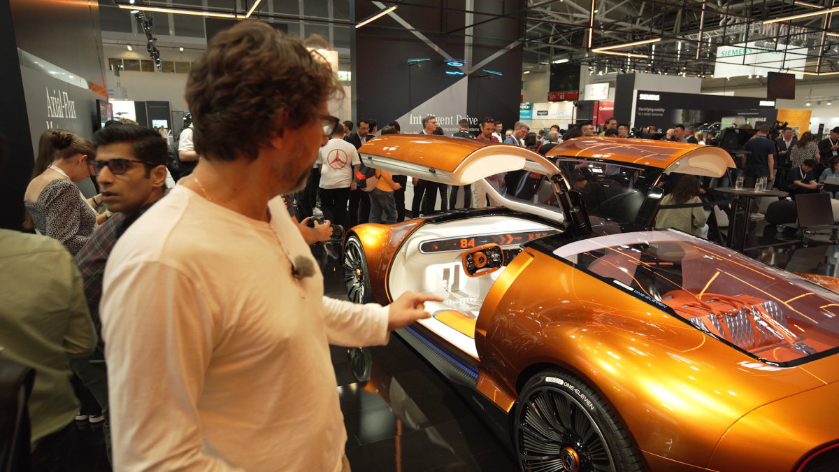 XXXXXX HHHHH.00_08_50_19.Still004.jpg