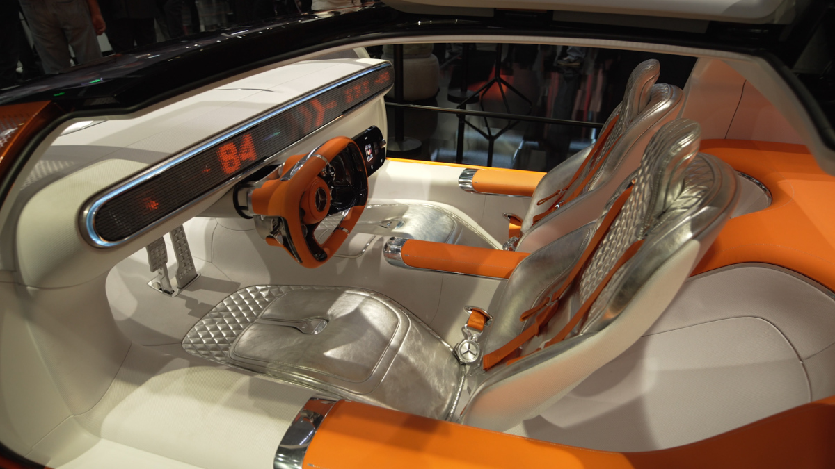 XXXXXX HHHHH.00_09_21_16.Still005.jpg