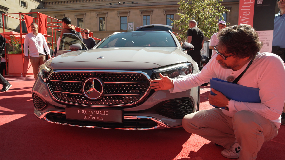 XXXXXX HHHHH.00_11_45_05.Still007.jpg