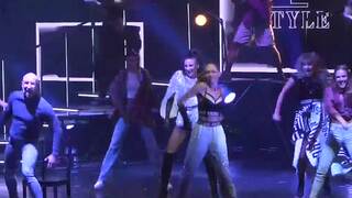 Slovenský muzikál Vyznanie smeruje do Prahy. Predstavenie Jána Ďurovčíka oslovilo české publikum