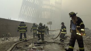 Objasnená tragédia. Po 22 rokoch sa podarilo identifikovať ďalšie obete útokov na americké dvojičky