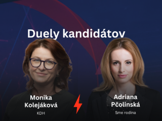 duel 11.9.