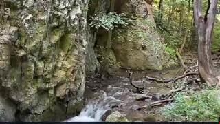 Slovenský kras má nový návrh zonácie. Pomôže rozvíjať národný park