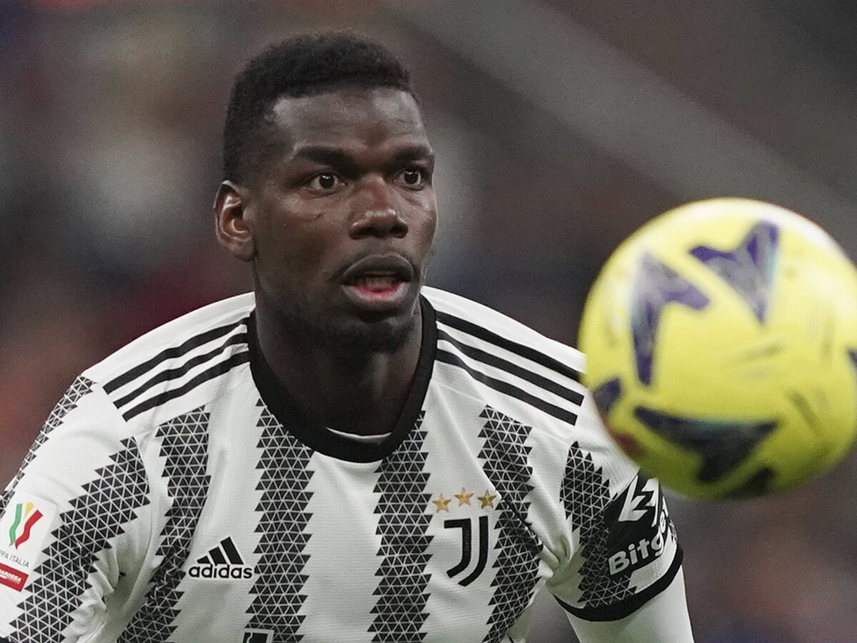 Italy_Juventus_Pogba_Doping652189.jpg
