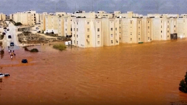Libya_Floods651882984692.jpg