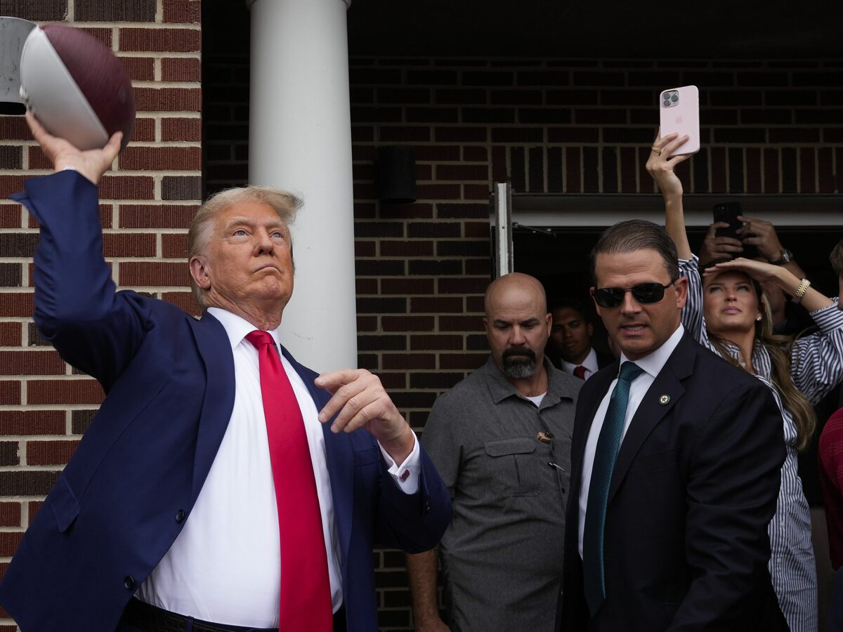 Election_2024_Trump645262.jpg